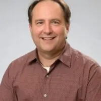 Dr. Scott J Dufrene - Baton Rouge, LA - Psychiatry