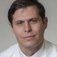 Dr. Frank H Riess - New Orleans, LA - Psychiatry