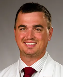 Dr. Korey R Zellner - Madison, WI - Other Specialty