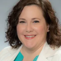 Dr. Kristen A Morris - Covington, LA - Psychiatry
