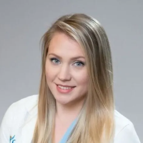 Emily E Brickell, PSYD - New Orleans, LA - Psychology, Psychologist