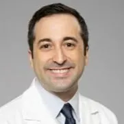 Dr. Christopher Alfred, DO - Slidell, LA - Psychiatry