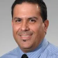 Dr. Leonard Grubstein - New Orleans, LA - Psychiatry
