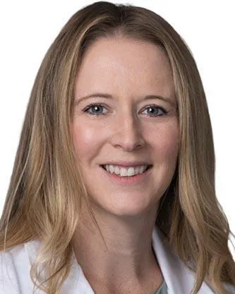 Dr. Joanna Marie Dauber - Rocky Mount, NC - Family Medicine