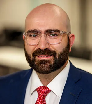 Dr. Omid Rashidbaigi, DO - Martinsville, NJ - Family Medicine, Osteopathic Physician
