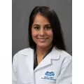 Dr. Savreet Singh - Jackson, MI - Family Medicine