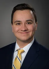 Dr. Dean C. Lumley, DO - Babylon, NY - Family Medicine