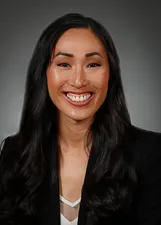 Dr. Alexandra Capece - Bay Shore, NY - Surgery, Surgical Oncology