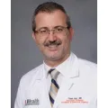 Dr. Yasin Bez - Miami, FL - Psychiatry