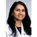 Dr. Tejaswini Maganti, Md - Sayre, PA - Internal Medicine, Family Medicine
