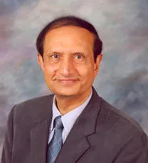 Dr. Ramesh Hemchand Rathod, MD - Fullerton, CA - Cardiovascular Disease, Cardiologist