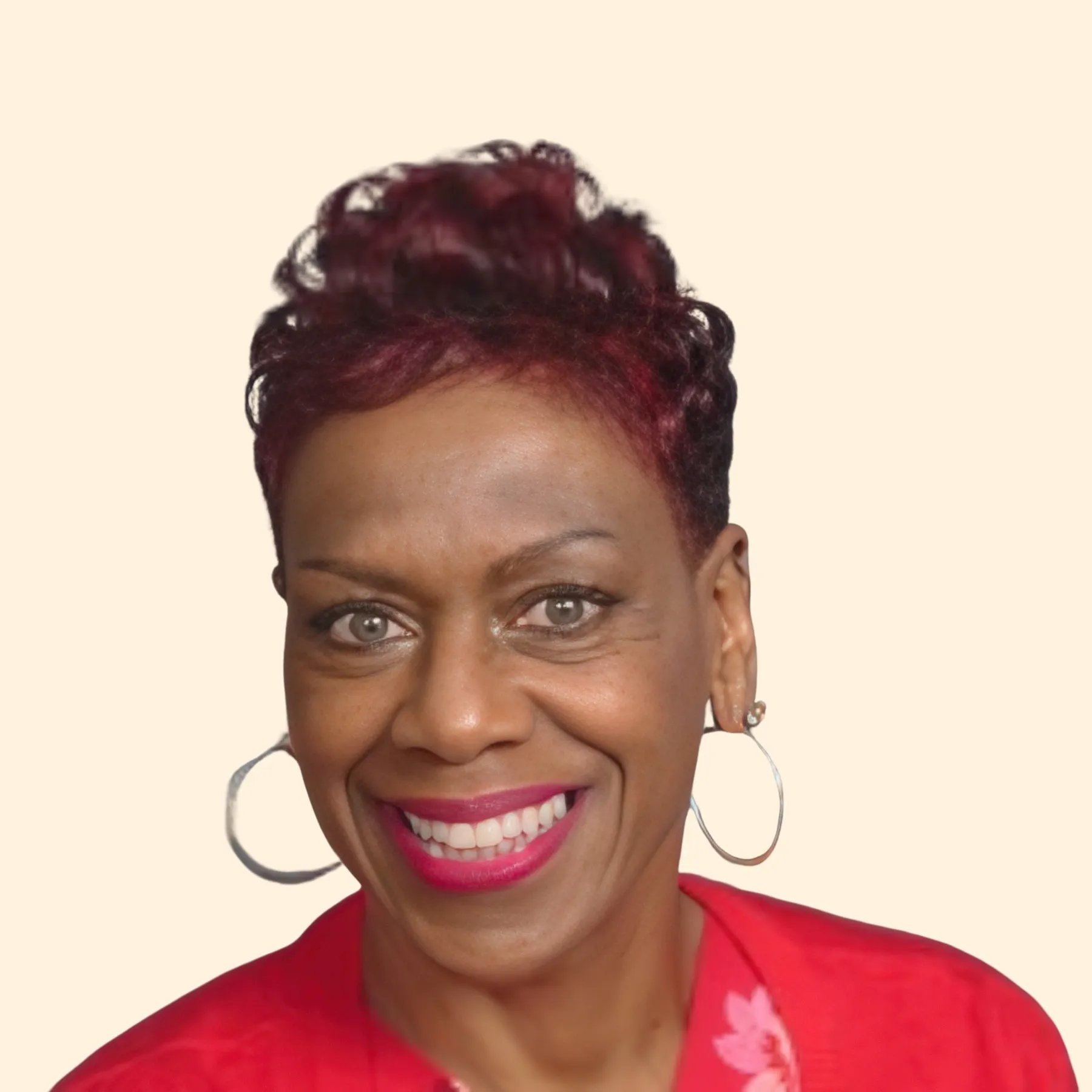 Valarie Mcknight - Hilliard, OH - Psychology, Child And Adolescent Psychologist, Mental Health Counseling, Psychologist