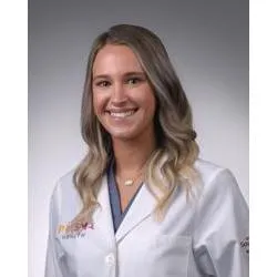 Dr. Emily Lauren Powers - Columbia, SC - Family Medicine