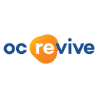 OC Revive Addiction & Mental Health Treatment Center - Lake Forest, CA - Psychiatry, Addiction Medicine, Mental Health Counseling