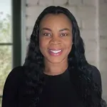 Natalie Doyley-Green, PMHNP
