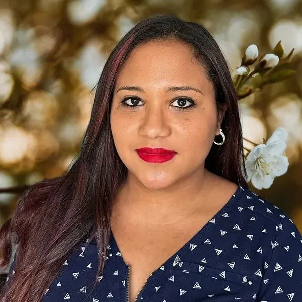 Dr. Christine Ruiz, LCSW, MSW - Vineland, NJ - Clinical Social Work, Behavioral Health & Social Services, Mental Health Counseling