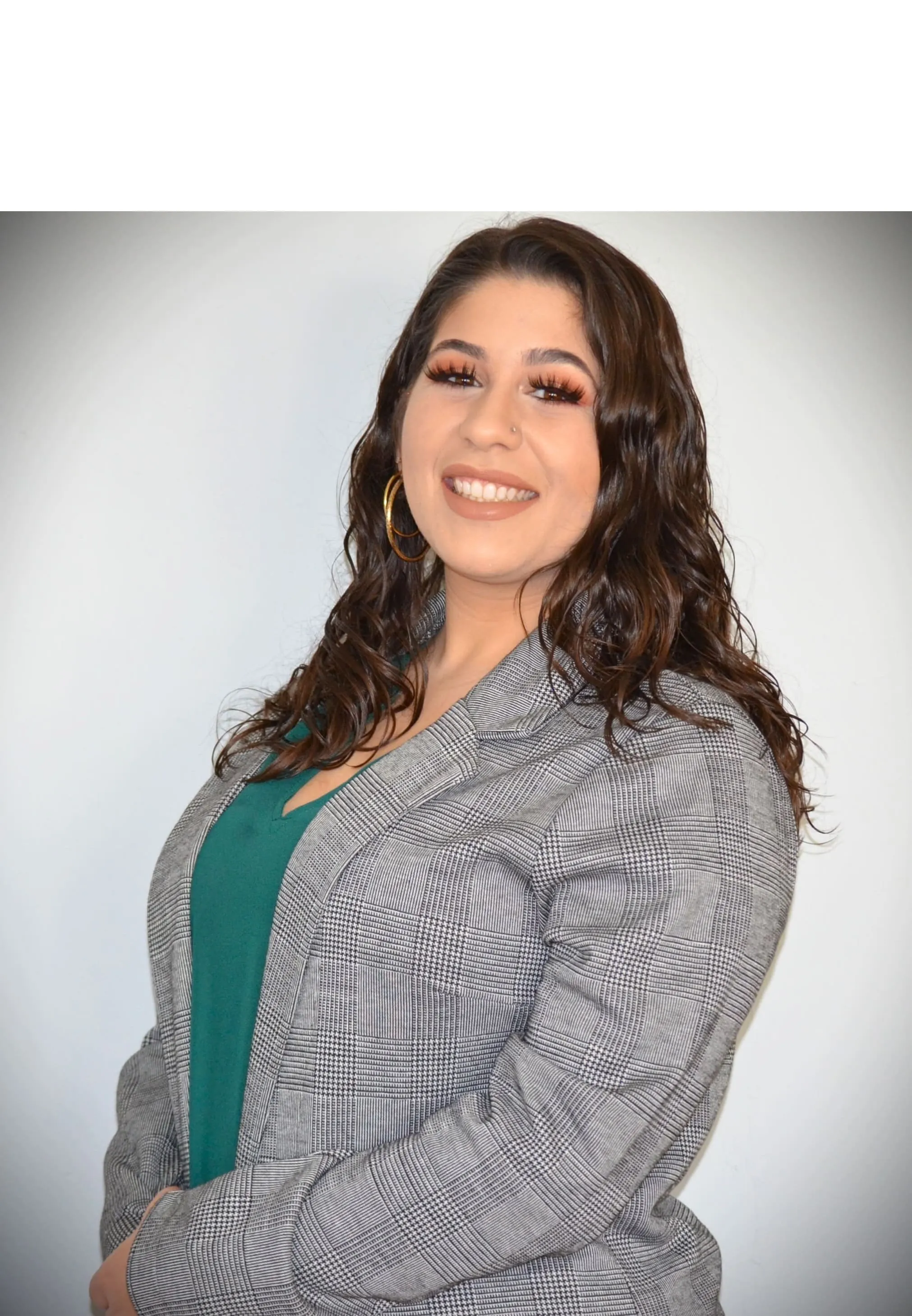 Dr. Stephanie Gemelli - Garden City, NY - Mental Health Counseling, Child And Adolescent Psychologist, Psychiatry, Psychologist
