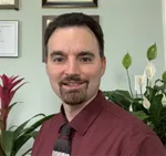 Brian Doyle, PMHNP-BC,NP