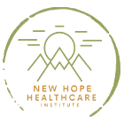 New Hope Healthcare Addiction & Mental Health Treatment Center