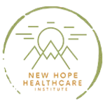 New Hope Healthcare Addiction & Mental Health Treatment Center