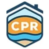 California Prime Recovery Addiction & Mental Health Treatment Center