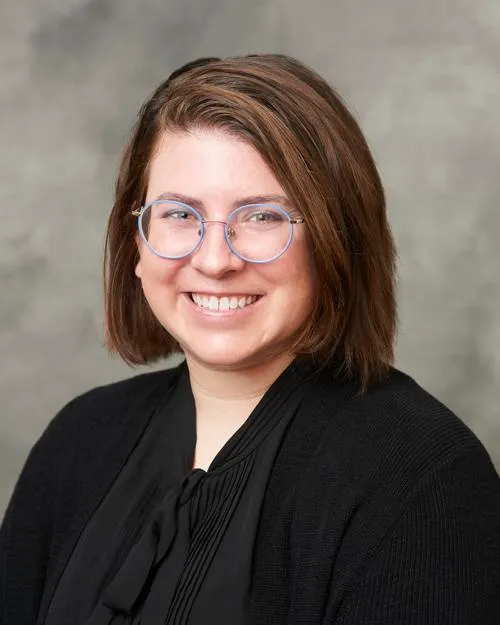 Dr. Kirsten Larson - Seattle, WA - Internal Medicine, Clinical Pharmacology
