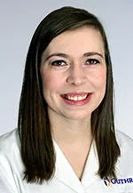 Brooke L Norton, NP