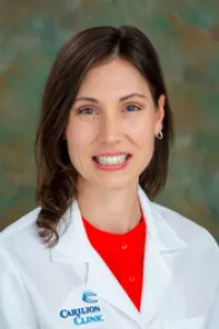 Dr. Angelina Cerimele, DO - Roanoke, VA - Family Medicine