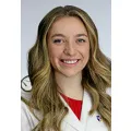 Dr. Hannah Goble - Sayre, PA - Cardiovascular Surgery, Thoracic Surgery