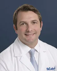 Dr. Evan Joye, MD