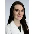 Dr. Kaylie Pick