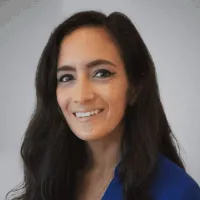 Dr. Nina Millet, MD - Dunedin, FL - Family Medicine