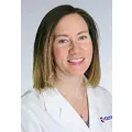 Dr. Megan Chaney - Sayre, PA - Family Medicine