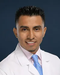 Dr. Juan M Sanchez, MD - Allentown, PA - Internal Medicine