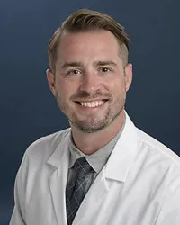 Dr. Justin M Miller, DO