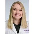 Dr. Jessica Foster Beall