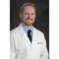 Dr. Eden Elfrink - Madisonville, KY - Family Medicine