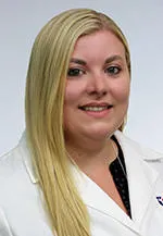 Brittany L Colegrove, FNP - Elmira, NY - Family Medicine