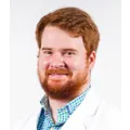 Dr. Michael Meehan - Lawrenceville, GA - Internal Medicine