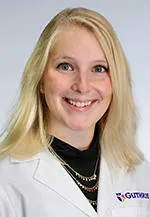 Dr. Tayler L Constantino, PAC - Horseheads, NY - Other, Other Specialty