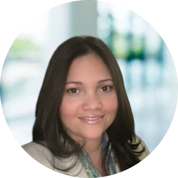 Dr. Miroslava Pradella - Hewlett, NY - Behavioral Health & Social Services, Clinical Social Work, Mental Health Counseling, Psychology