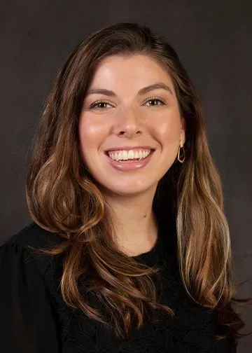 Dr. Heather C. Lenz, PAC