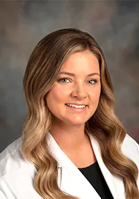Jordyn Hoemmen, NP - Alton, IL - Obstetrics & Gynecology, Gynecologist