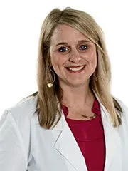 Heather Walker - Oil City, LA - Nurse Practitioner, Family Medicine