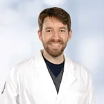 Dr. Sean Adams, OD