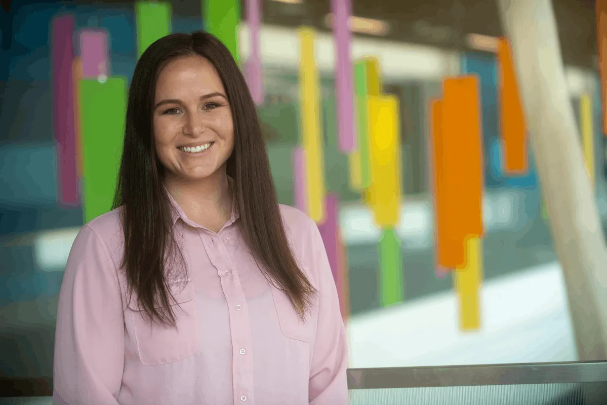 Dr. Rachel Williamson - Akron, OH - Medical Genetics, Genetics Specialist