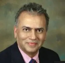 Dr. Syed T. Ali, MD - Las Vegas, NV - Neurology, Neuropathology