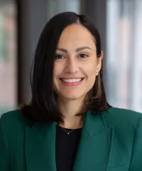 Dr. Louisiana Rivera Valladares, MD - Elmsford, NY - Diagnostic Radiology