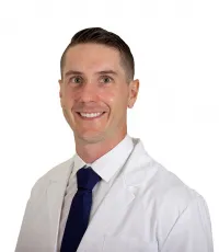 Dr. Cameron Davis, MD - Scottsdale, AZ - Family Medicine