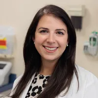 Dr. Arielle Effron, MD - Washington, DC - Obstetrics & Gynecology